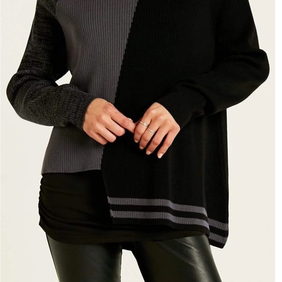 Sweater - Picture 7 of 7